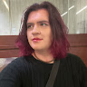 Meet your Posher, Madeline